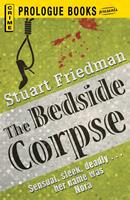  The Bedside Corpse
