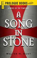   A Song in Stone