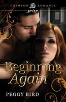   Beginning Again