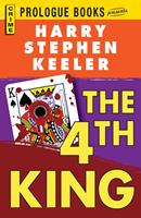   The Fourth King