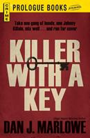   Killer With a Key