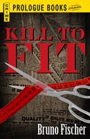   Kill to Fit