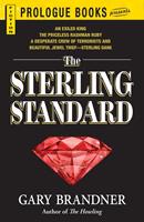   The Sterling Standard