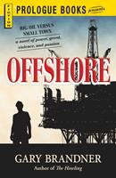   Offshore