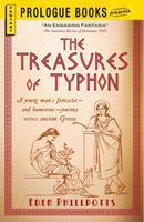   The Treasures of Typhon