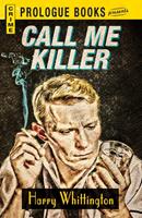   Call Me Killer