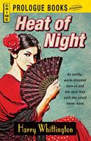   Heat of Night