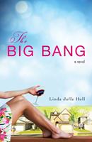   The Big Bang