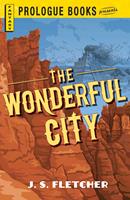   The Wonderful City