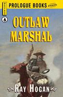   Outlaw Marshal