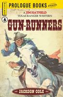   Gun Runners