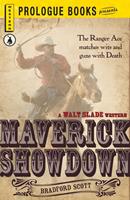   Maverick Showdown