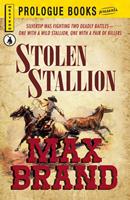   Stolen Stallion