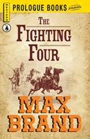   The Fighting Four