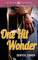   One Hit Wonder