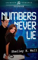   Numbers Never Lie
