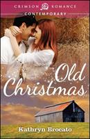   Old Christmas