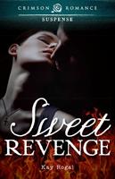   Sweet Revenge