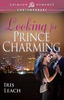   Looking for Prince Charming