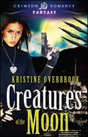   Creatures of the Moon