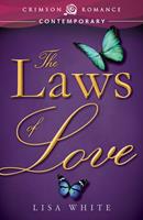   The Laws of Love