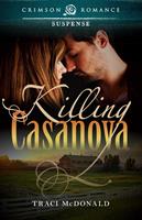   Killing Casanova