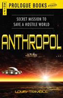   Anthropol