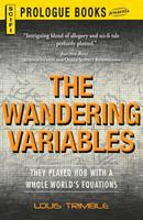   The Wandering Variables