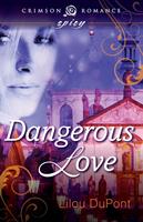   Dangerous Love