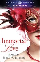   Immortal Love