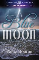  Blue Moon