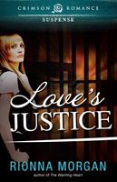   Love's Justice