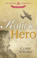   Katie's Hero
