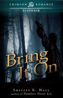   Bring It On
