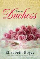   Once a Duchess