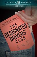 The Designated Drivers'Club