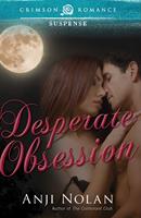   Desperate Obsession