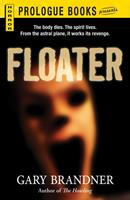   Floater