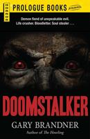   Doomstalker
