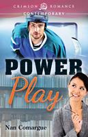   Power Play