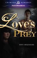   Love's Prey