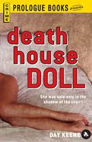   Death House Doll