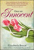   Once an Innocent