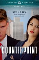   Counterpoint