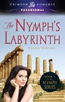   The Nymph's Labyrinth