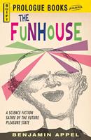   The Fun House