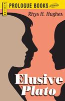   Elusive Plato