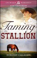  Taming the Stallion