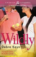   Wildly