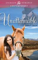   Unattainable